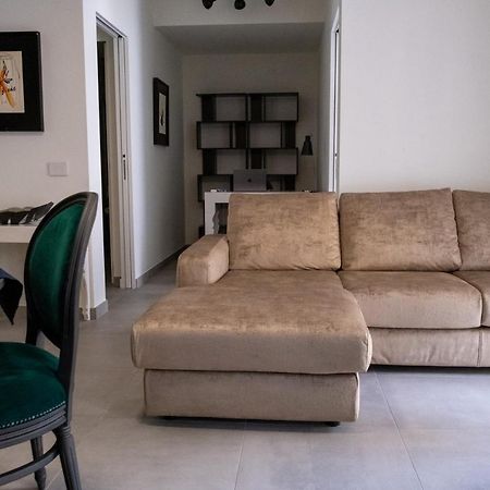 Unica Suites Milano Экстерьер фото